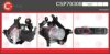 PSA 4007KG Hydraulic Pump, steering system